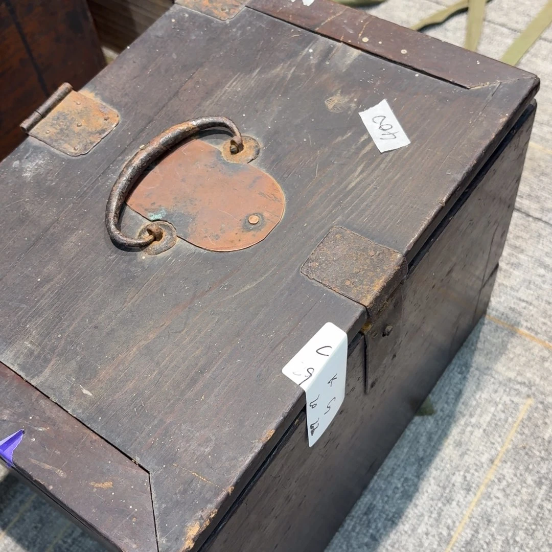 发***者瓷片非常好用漂亮的茶具