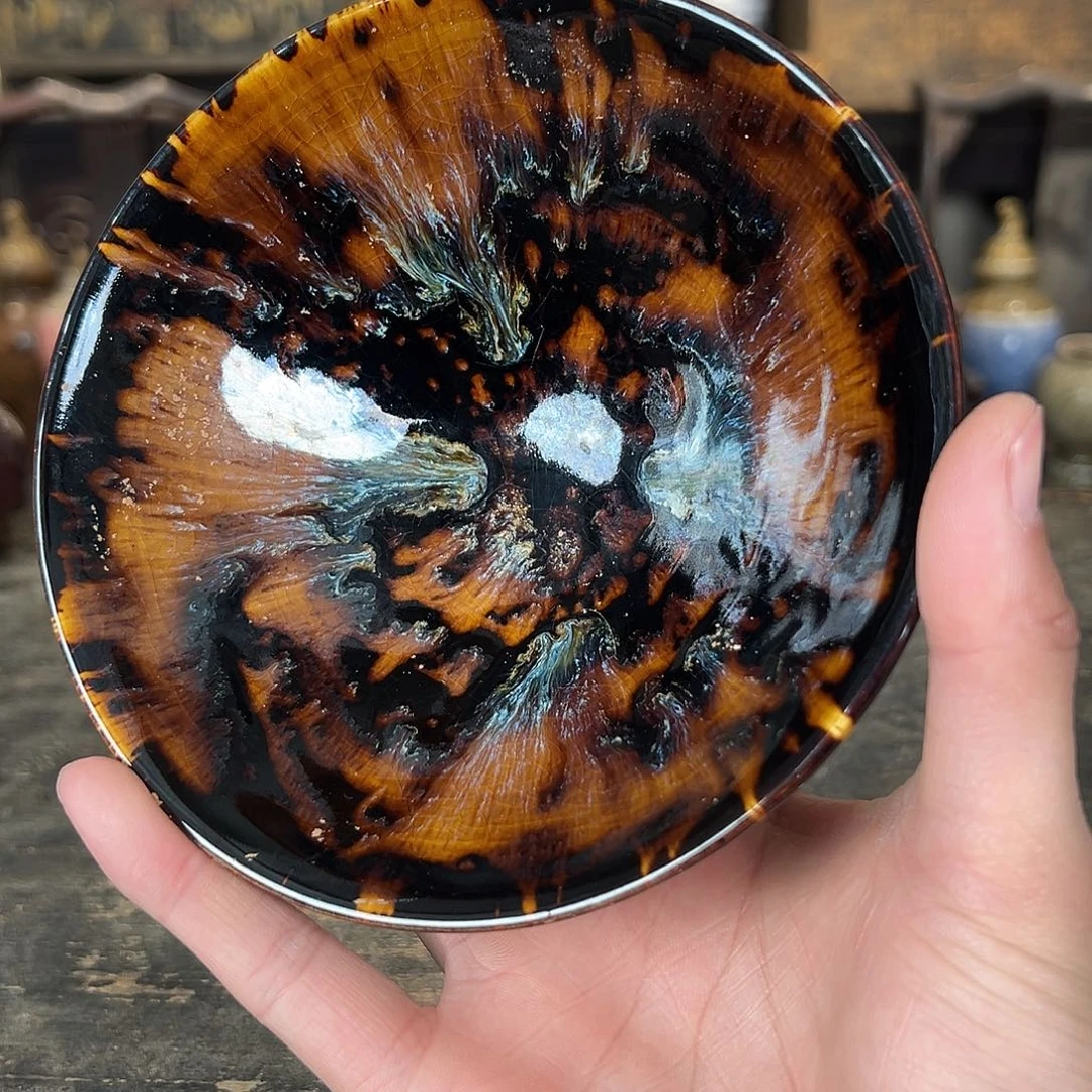 瓶摆件摆件摆件摆件