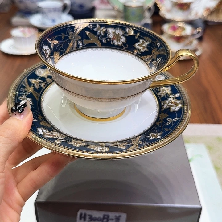 茶杯茶杯茶杯茶盏茶杯