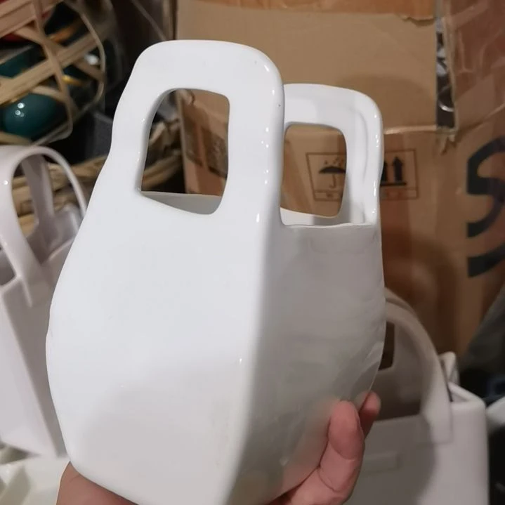 瓷片陶瓷产品设计