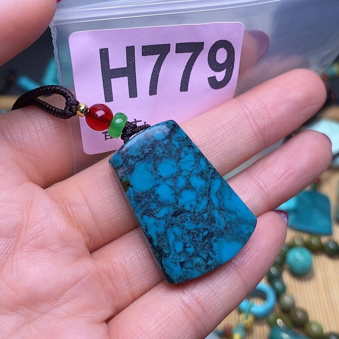 转***怀空竹粉丝专享福利十堰特色手工散珠