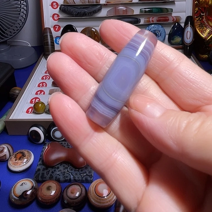 未镶嵌玛瑙吊坠玛瑙吊坠