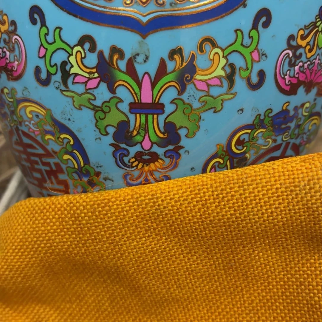 织绣哈哈哈哈哈哈哈哈哈哈哈
