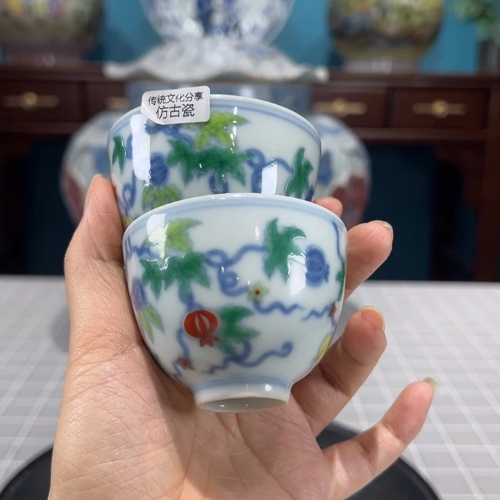 梦***蓝瓷片88888888888888