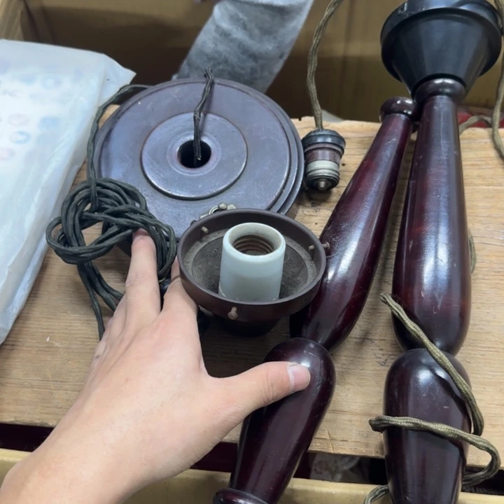 石***哥哈哈哈哈哈哈哈哈哈哈哈