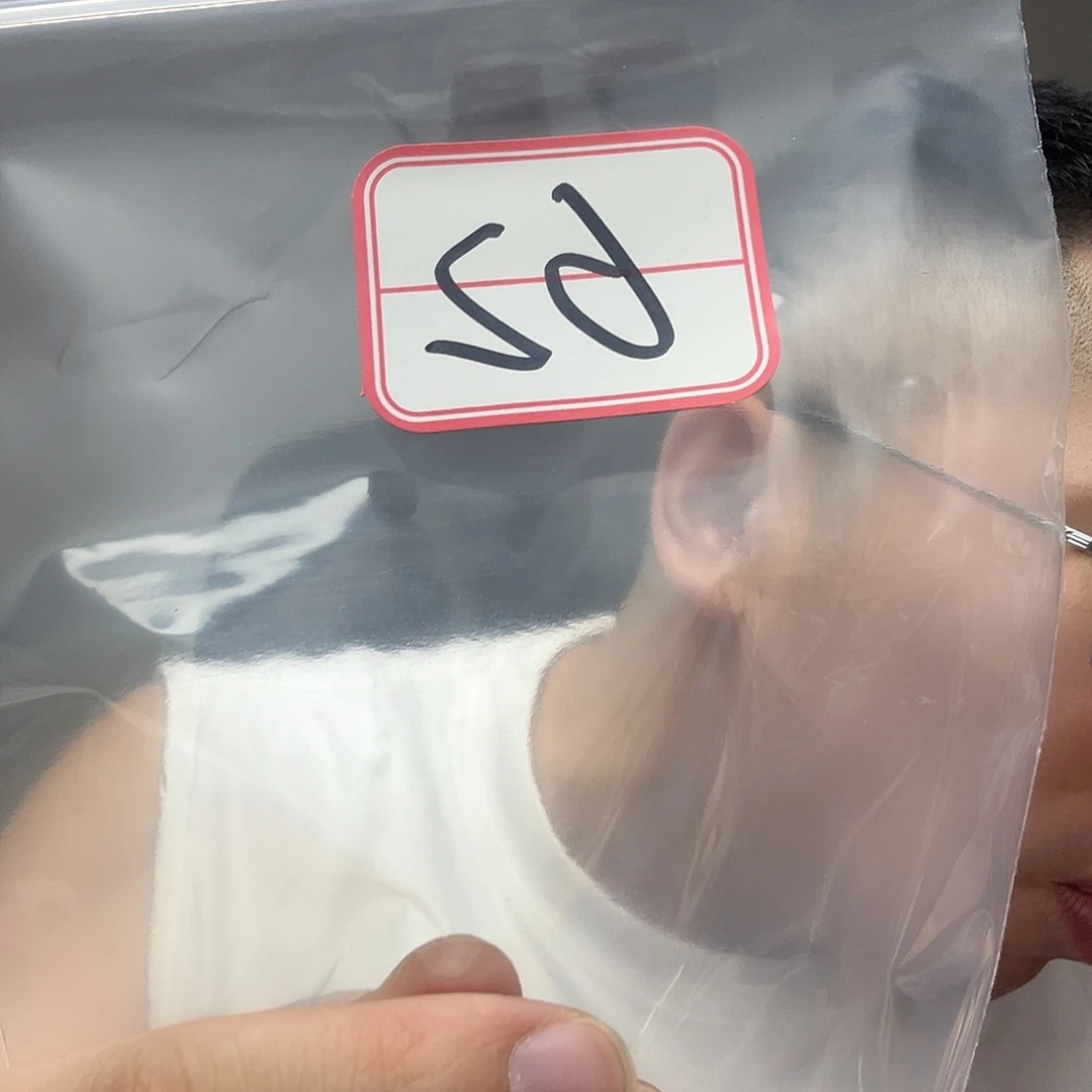 橄榄核手串/手链工艺品62