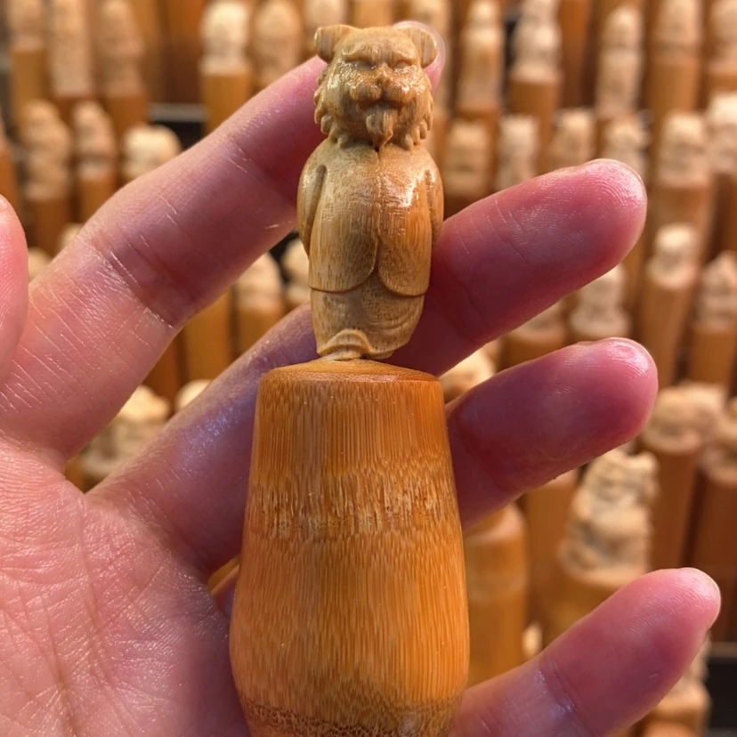 【闪购商品】竹微瑕哈哈哈哈哈哈哈