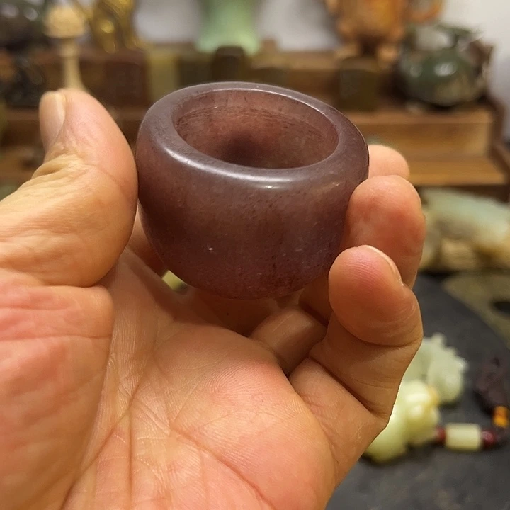 古***风其他陶瓷制品加工技术