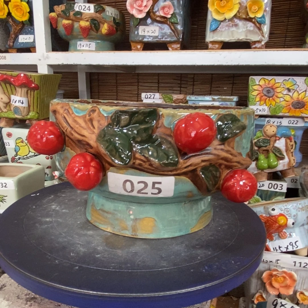 【闪购商品】