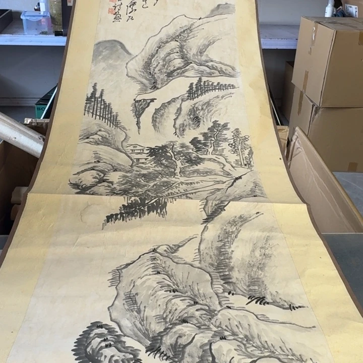 無***室画画画画画画画画