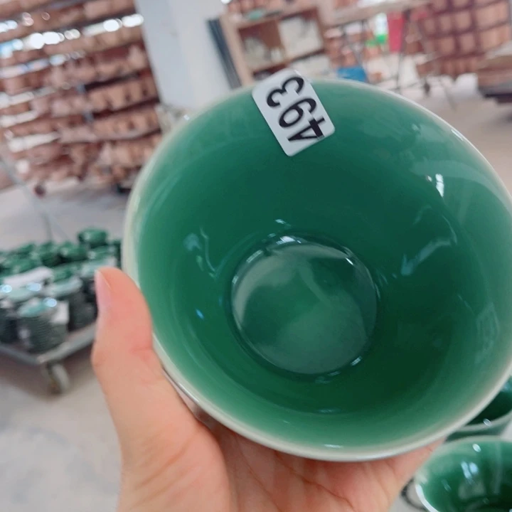 其他哈哈哈哈哈哈哈哈哈哈哈哈