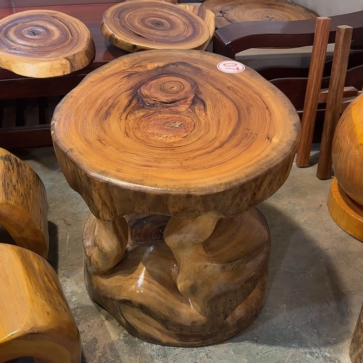 香樟木整体65-75-65