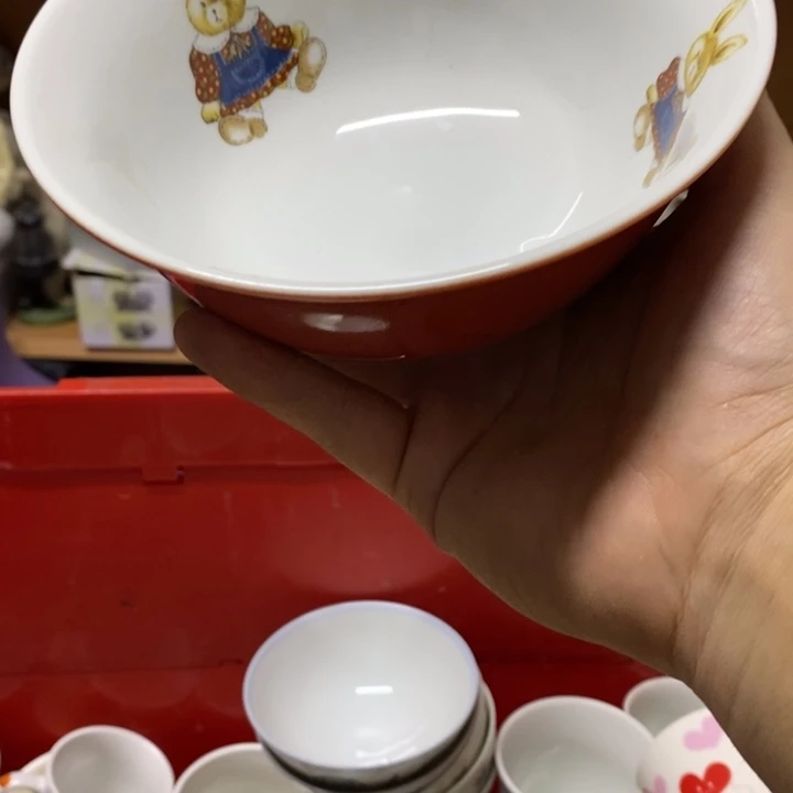 琉璃手工艺品飞***彪啊啊啊啊
