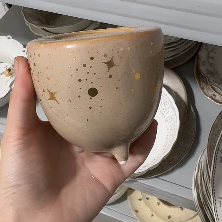 满15包邮 微瑕瓷器no退no换