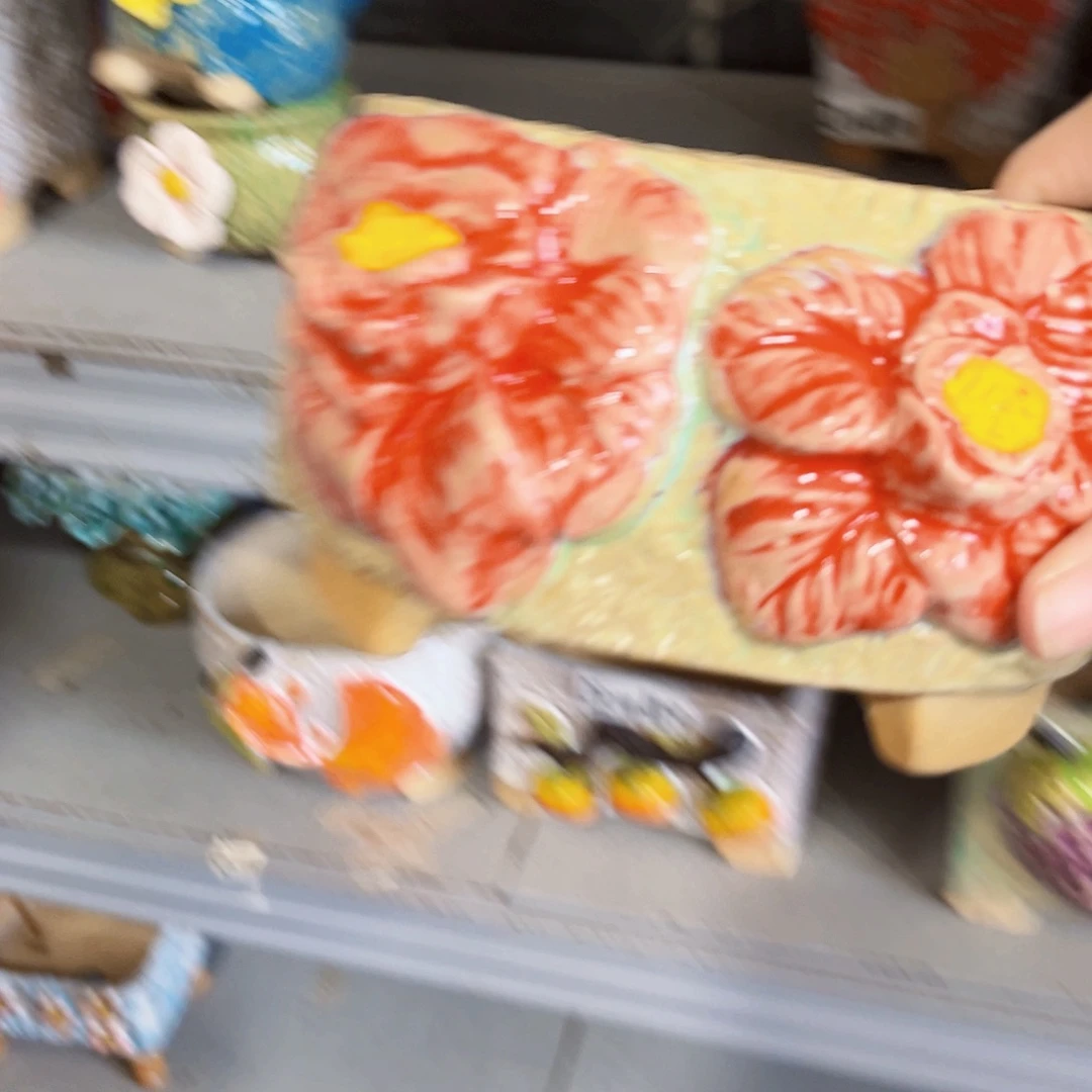 满18.8米包邮发货