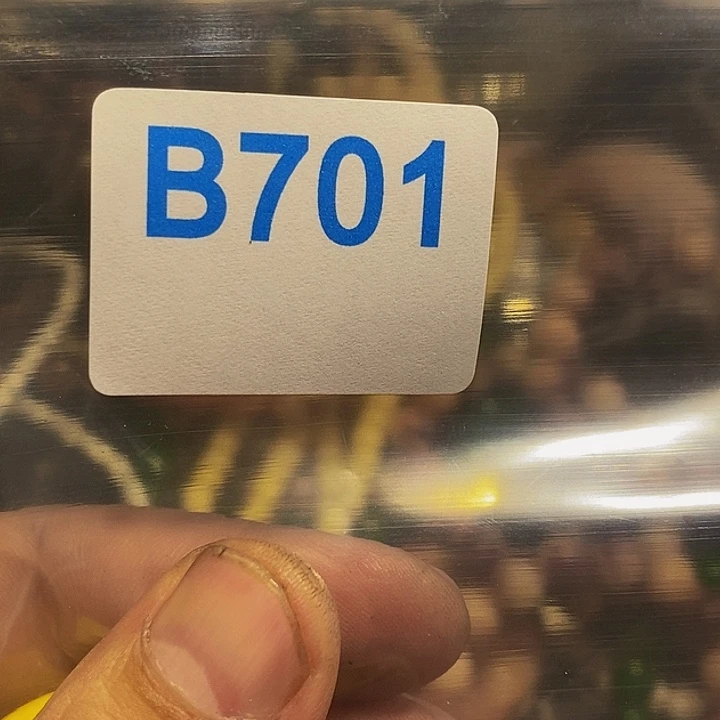 香榧木美**荐黑檀木、701