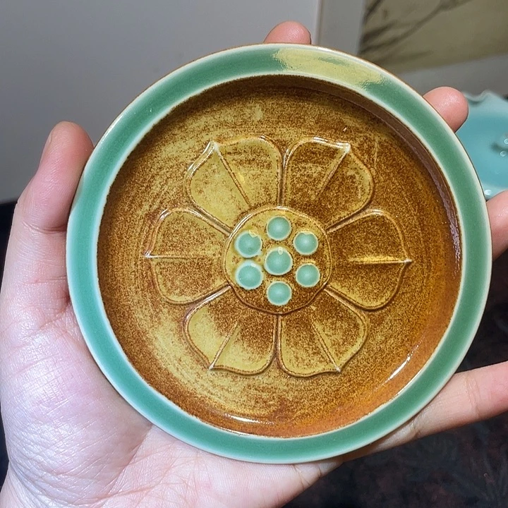 哈哈哈哈哈哈哈哈哈