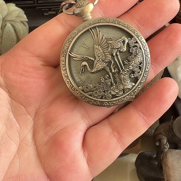 绿泥发财致富发财致富
