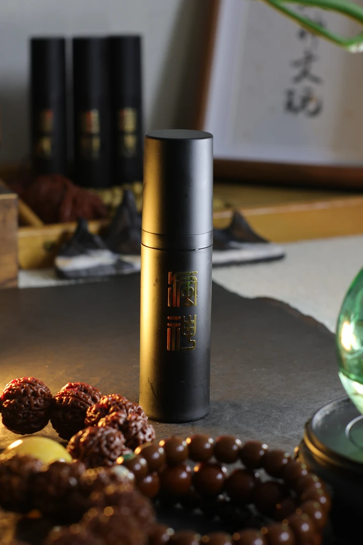 <动物油脂鸸鹋油>