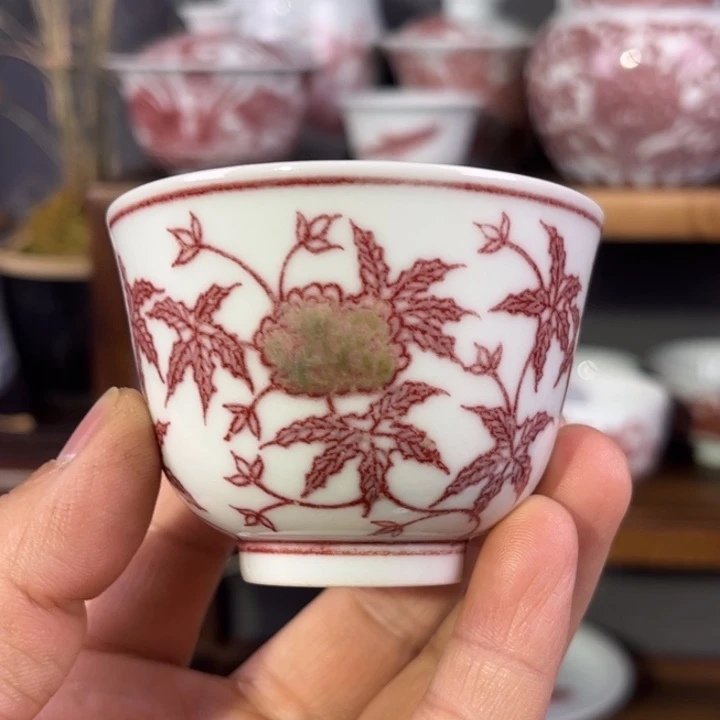 景德镇景德镇景德镇