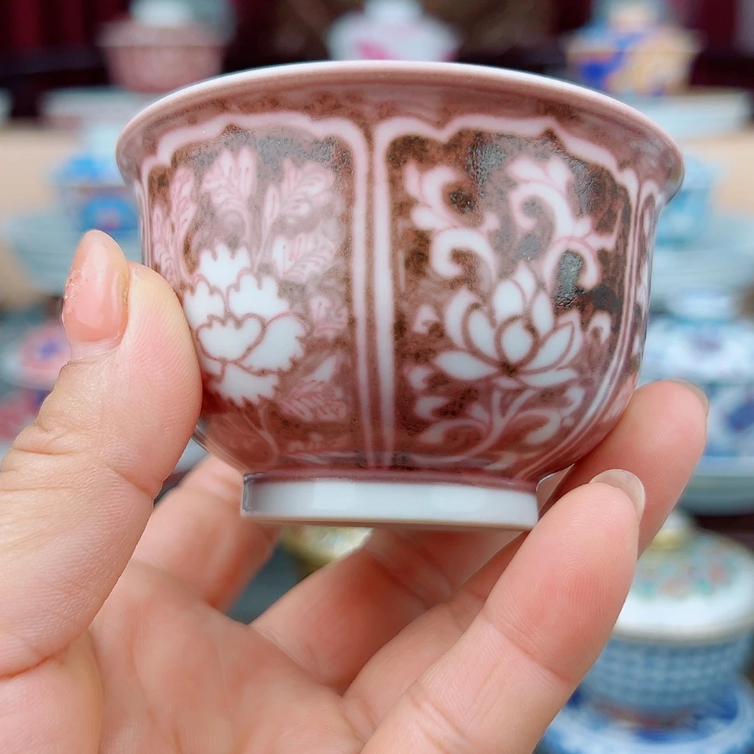 陶瓷艺术设计中心