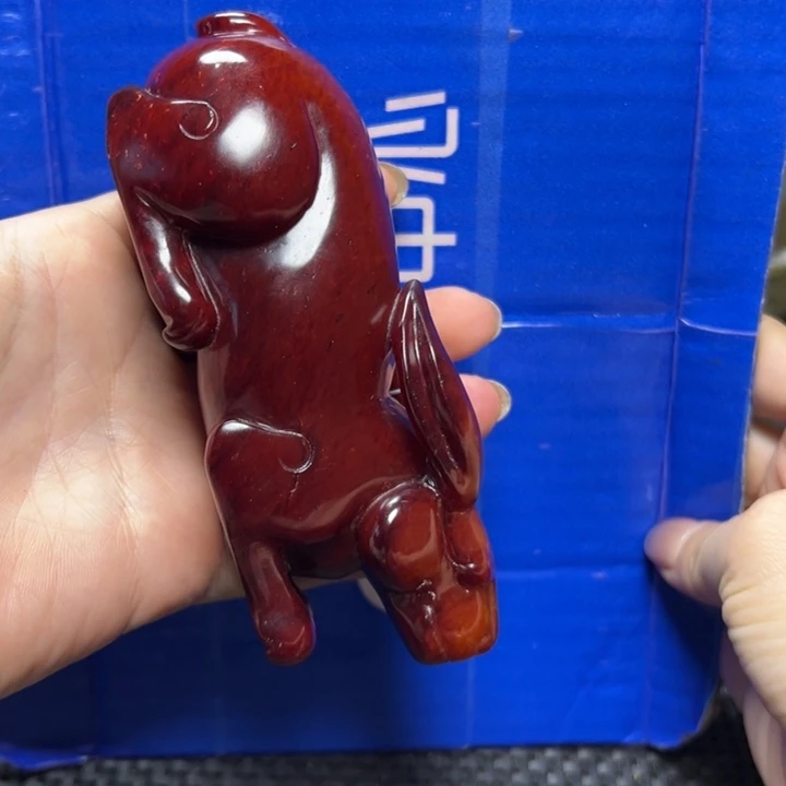 健***！直播间闪购商品链接