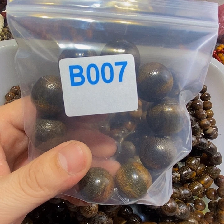 香榧木用****泊黑檀木、007