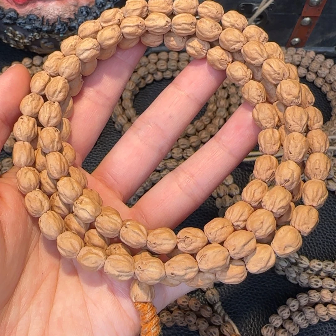 吊坠柏香籽/百香籽