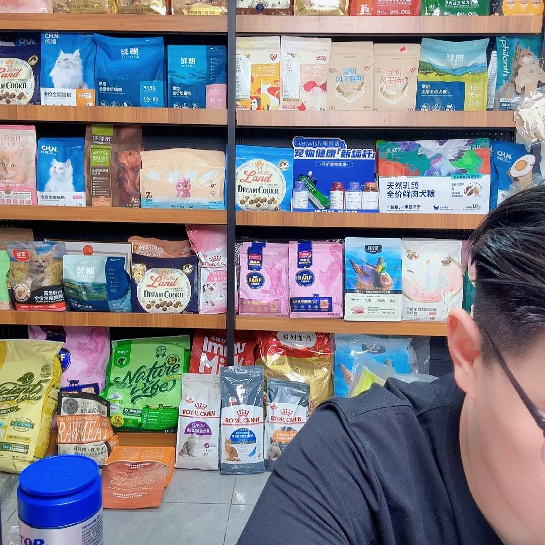 挂***面可口可乐了可口可乐