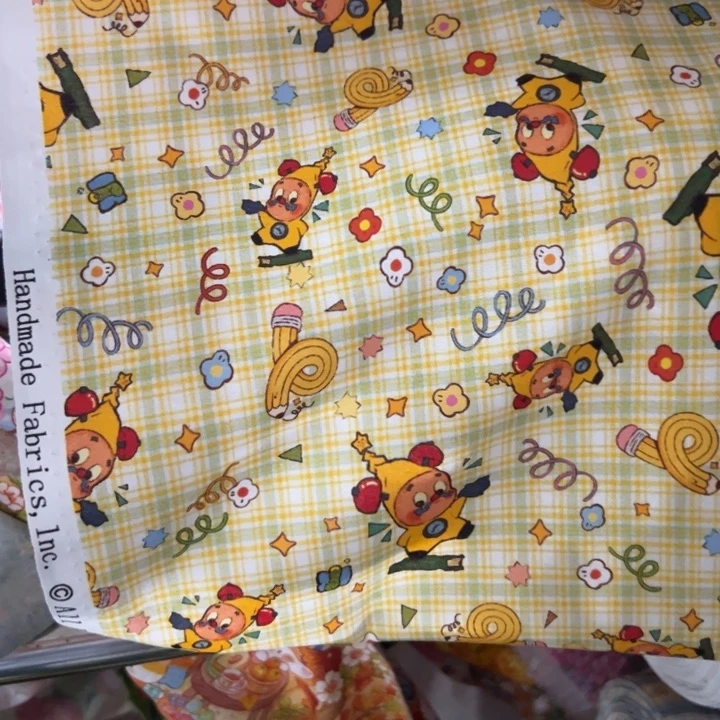 棉一米价纯棉平布1.1宽9.18