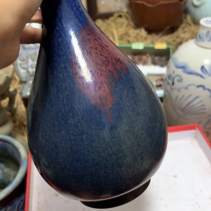 摆件碗**宙瓷瓷瓷瓷瓷瓷瓷瓷瓷器