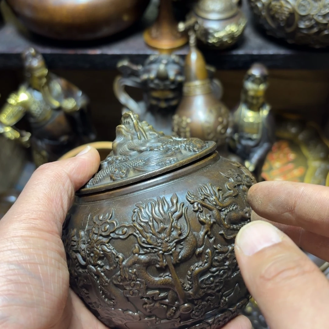 铜铜铜铜铜铜铜铜铜铜铜铜