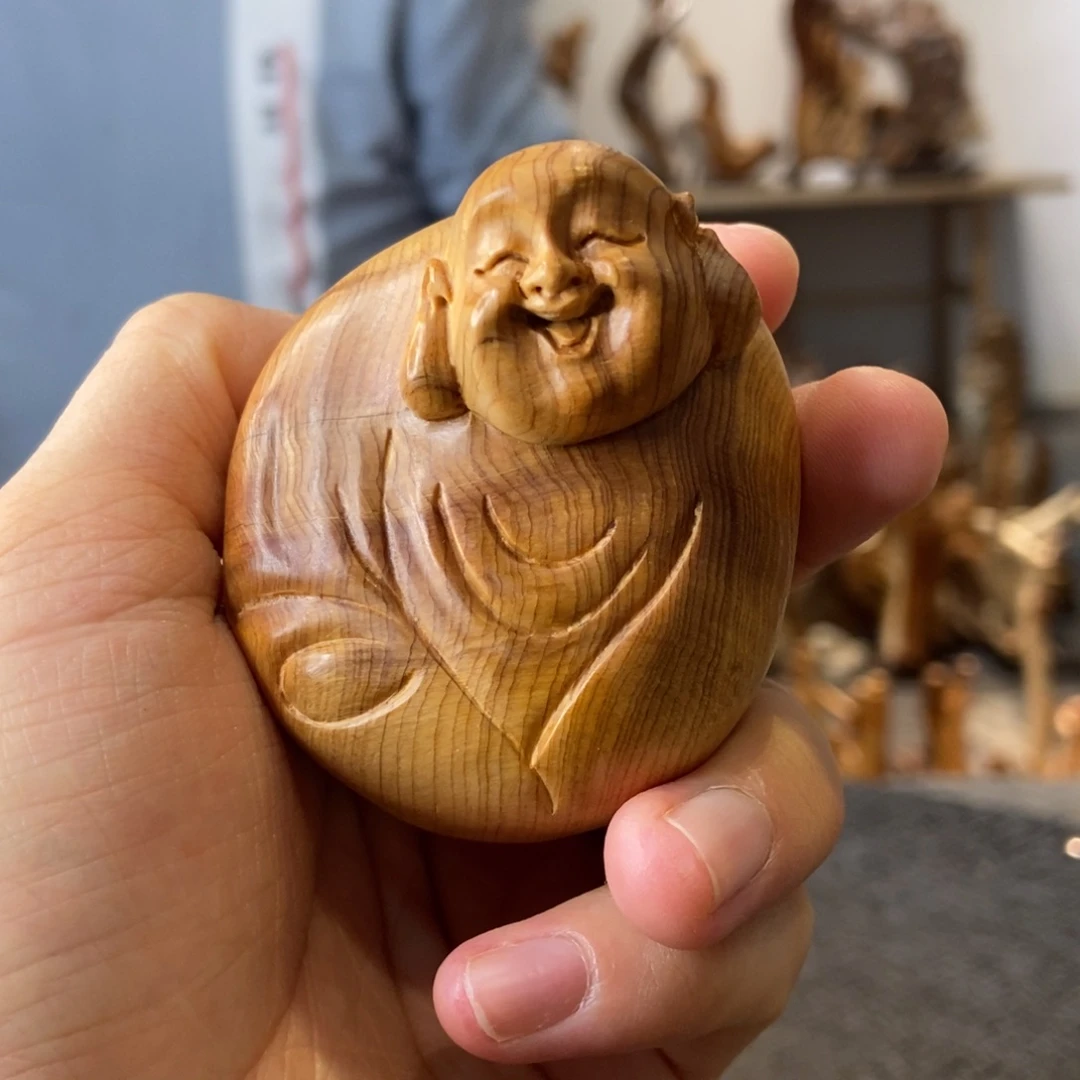 柏木（崖柏）进来点点关注哦