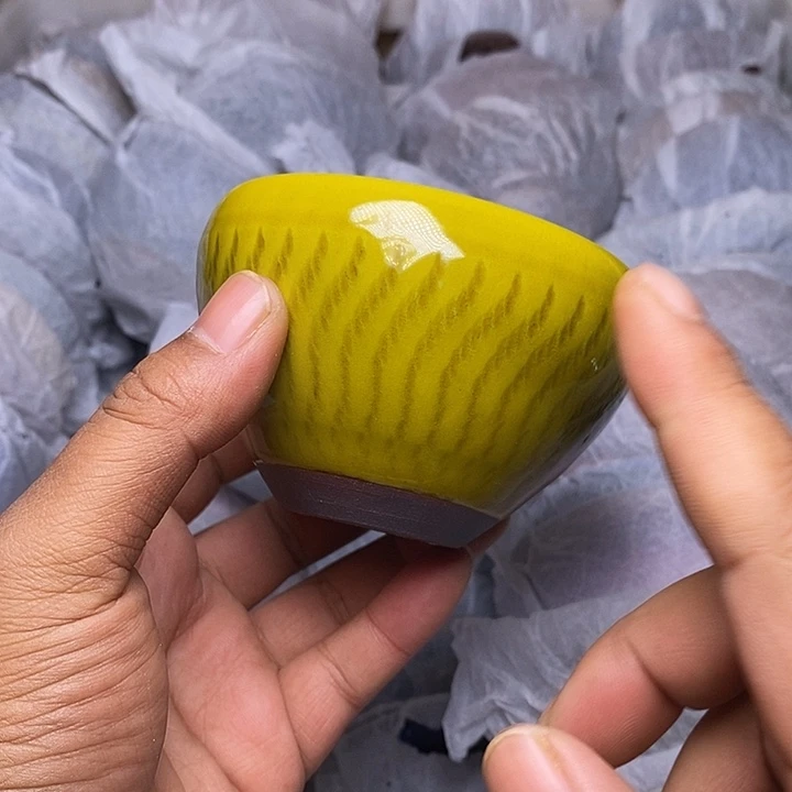 茶盏建盏喝茶主人杯茶杯