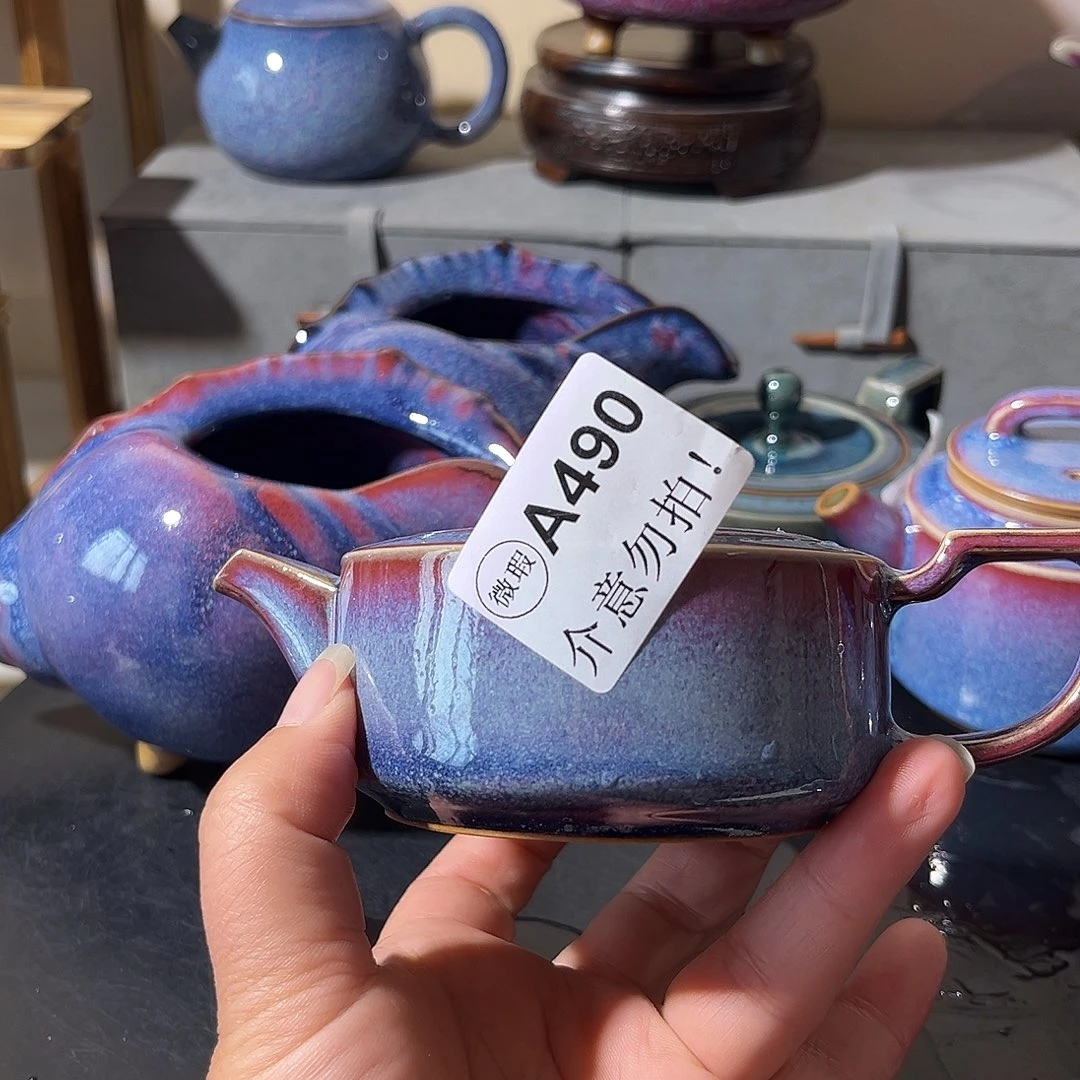 11111111111111111111