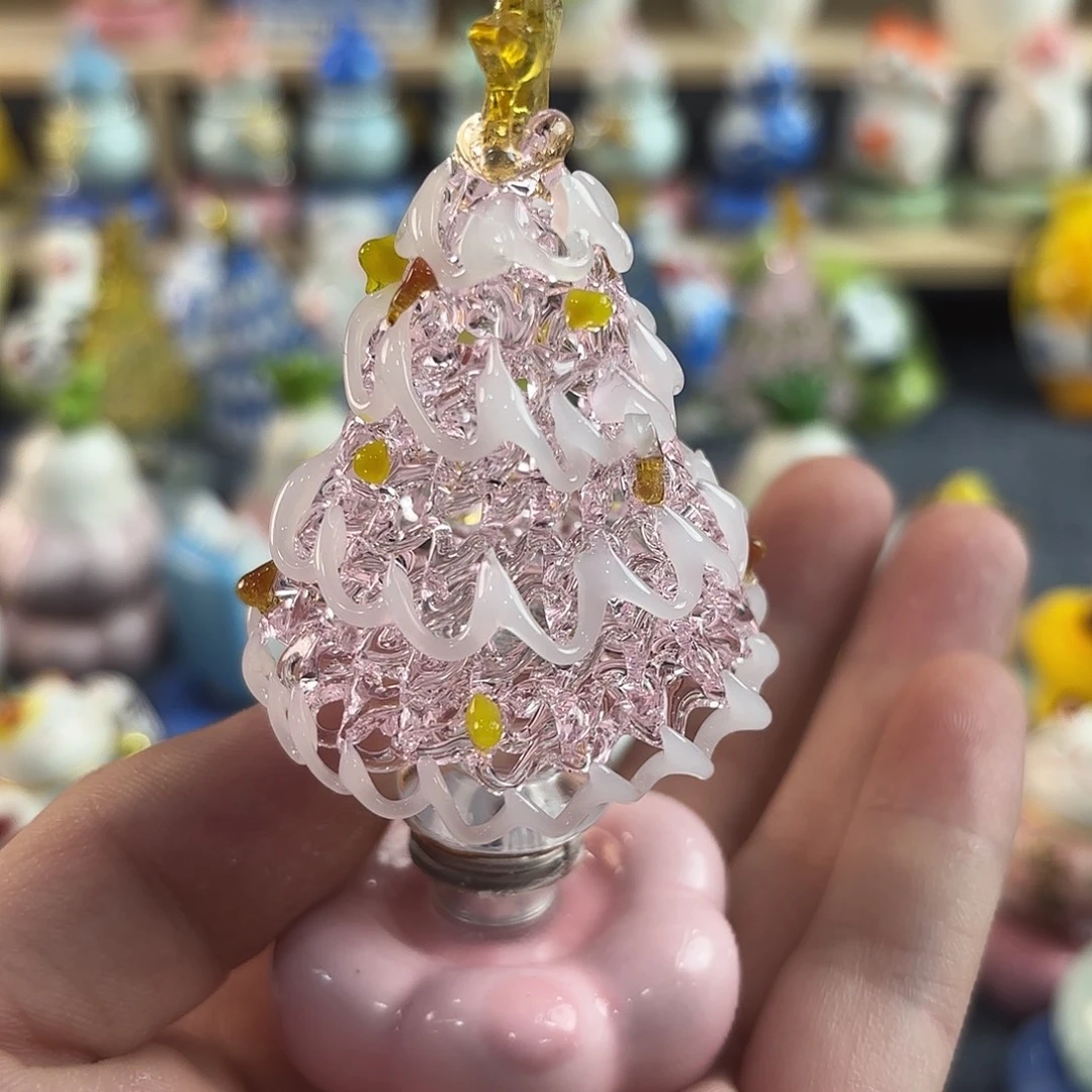 陶摆件景德镇景德镇