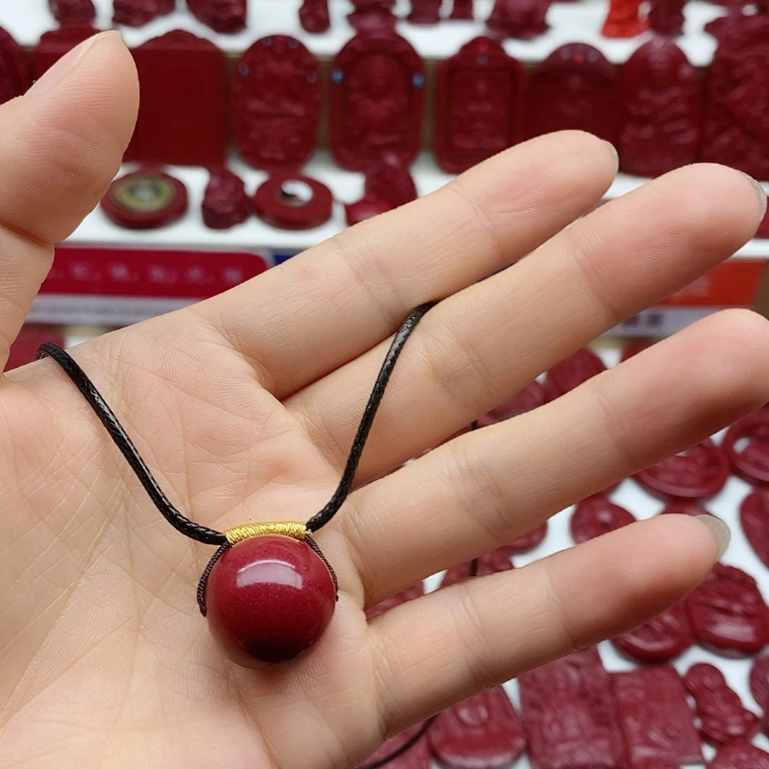 含辰砂工艺品南**香1111111111111121111