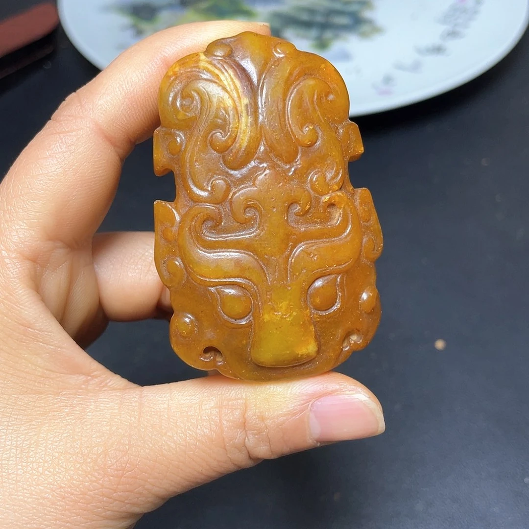 紫砂走官方链接一图一物