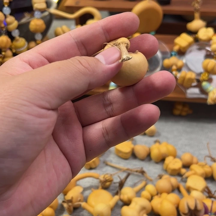 葫芦葫芦葫芦葫芦