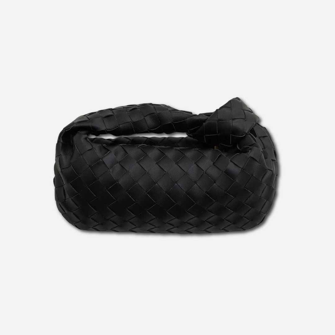 菱格百搭耐磨女士手提包肩包潮流时尚手拎包853T004