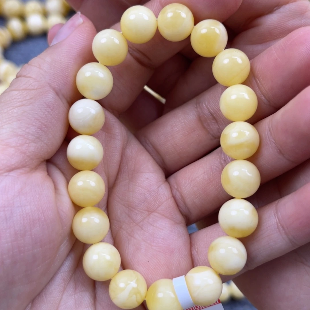 琥珀裸石未镶嵌尺寸