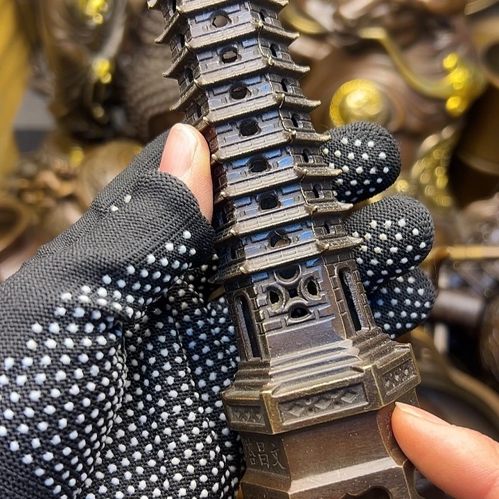 888888888888888888888