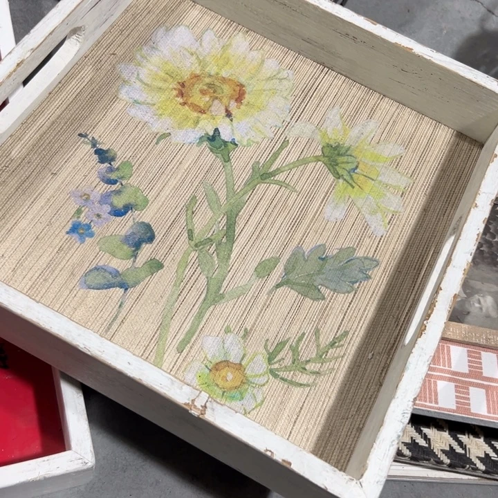 外贸孤品默认瑕疵