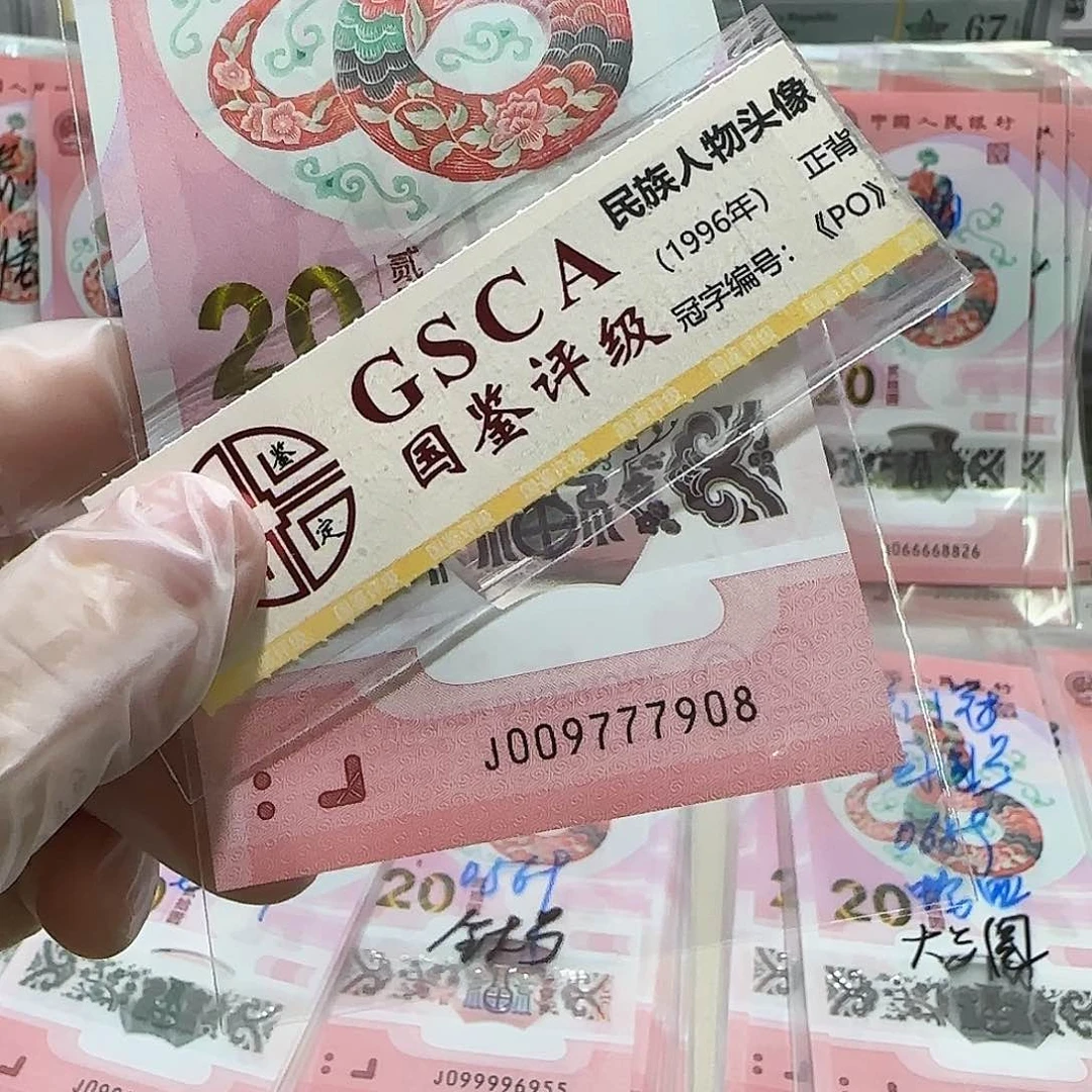 纸009777908。。。。。。。