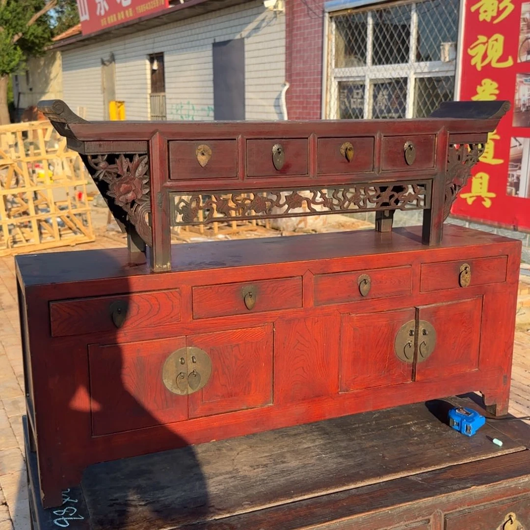 银11111111111111111111