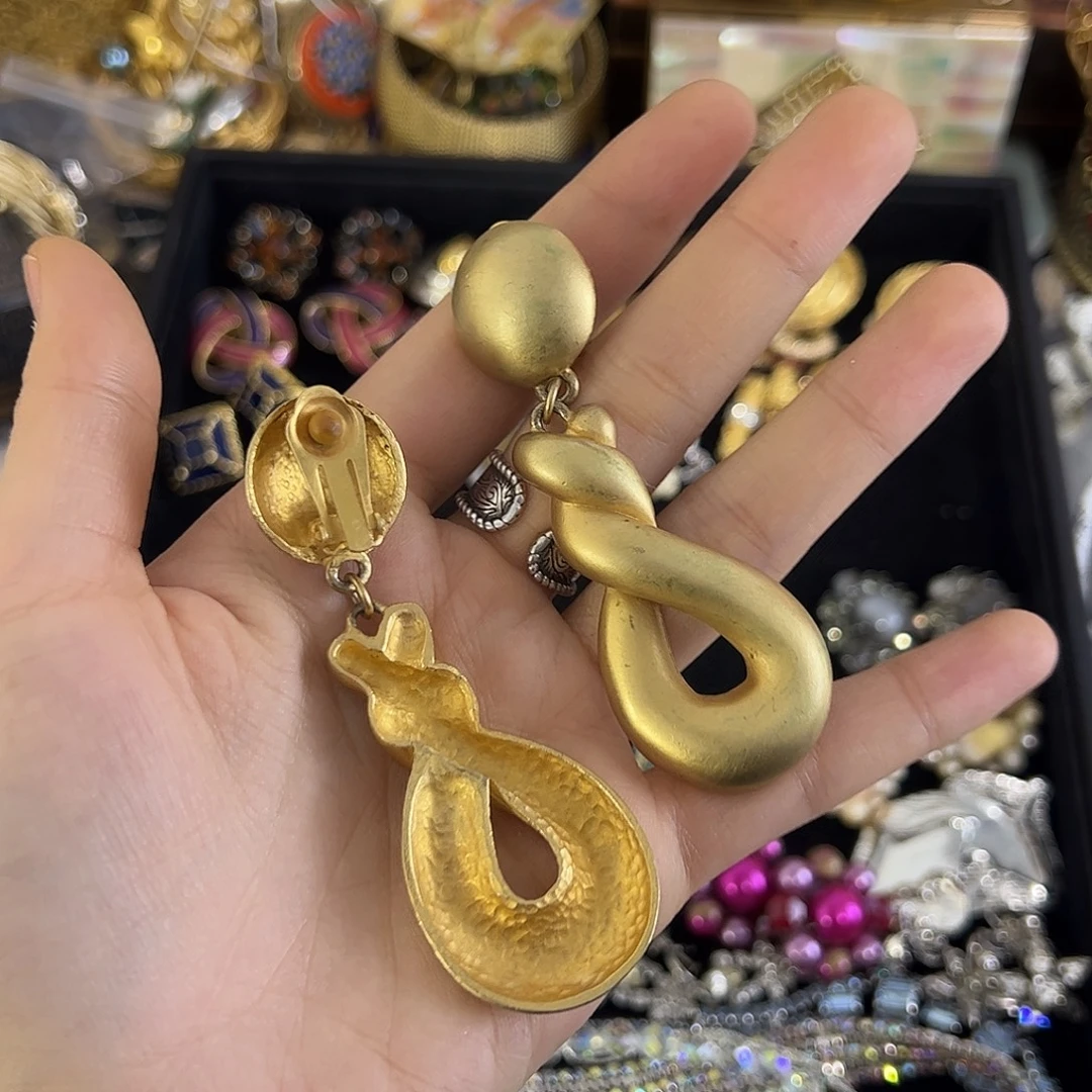 合成碳硅石铜合金