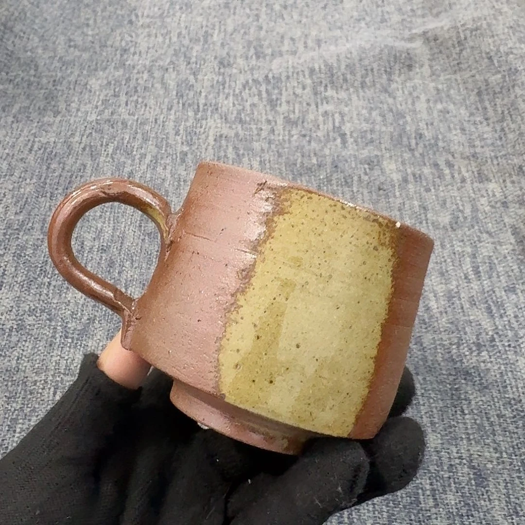 非常美丽漂亮的物品