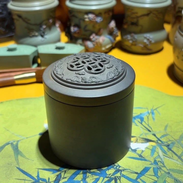 小娟叫罐不包邮不退换
