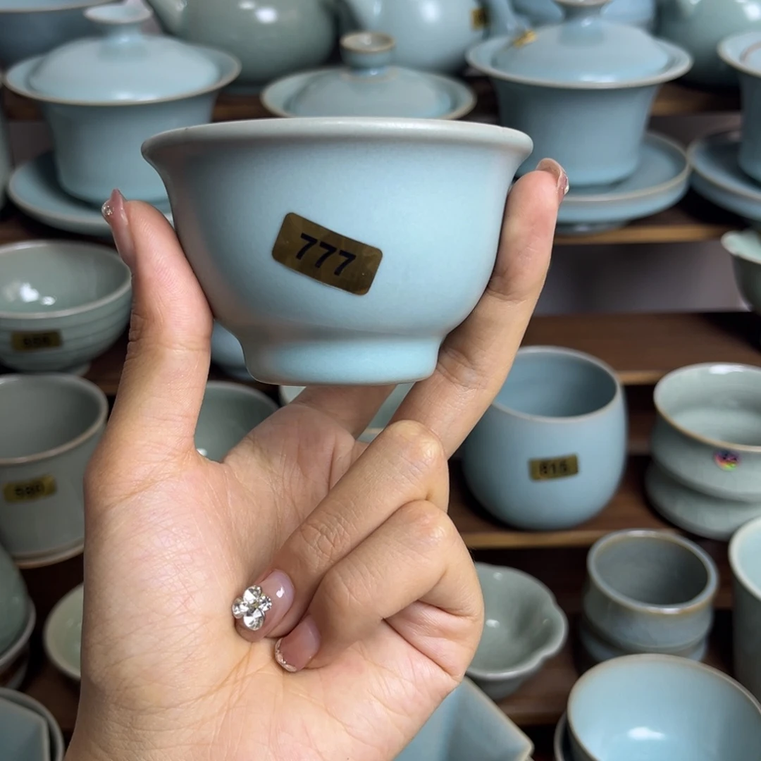 摆件777哈哈哈哈哈哈哈微瑕