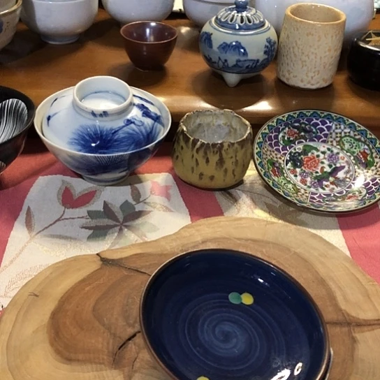 其他黑**?哈哈哈哈哈哈哈